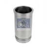 RENAULT 5001856169 Cylinder Sleeve